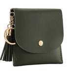 Portfel damski Zoomers Minimalist Coin Purse
