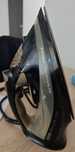Żelazko Parowe Philips Azur Performer Plus GC4527/00.
