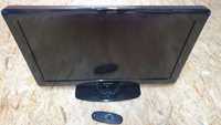 Tv/Monitor LCD Philips 32PFL3606H