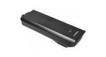 Super stan! Bateria BOSCH powerpack 500