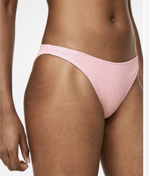 Продам купальник Arket