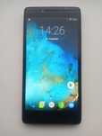 Lenovo A6010 2/16gb android 7.1