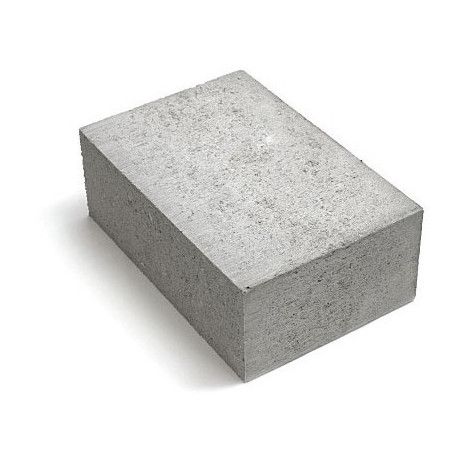 Styropian Elewacyjny Ściana PRO DYSTRYBUTOR POLSKA