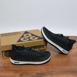 Nike ACG Watercat+ кроссовки оригинал 42.5 / 27см (CZ0931-003)