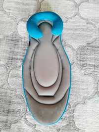 Candide ergonomiczna uniwersalna wkładka Baby pad AIR+