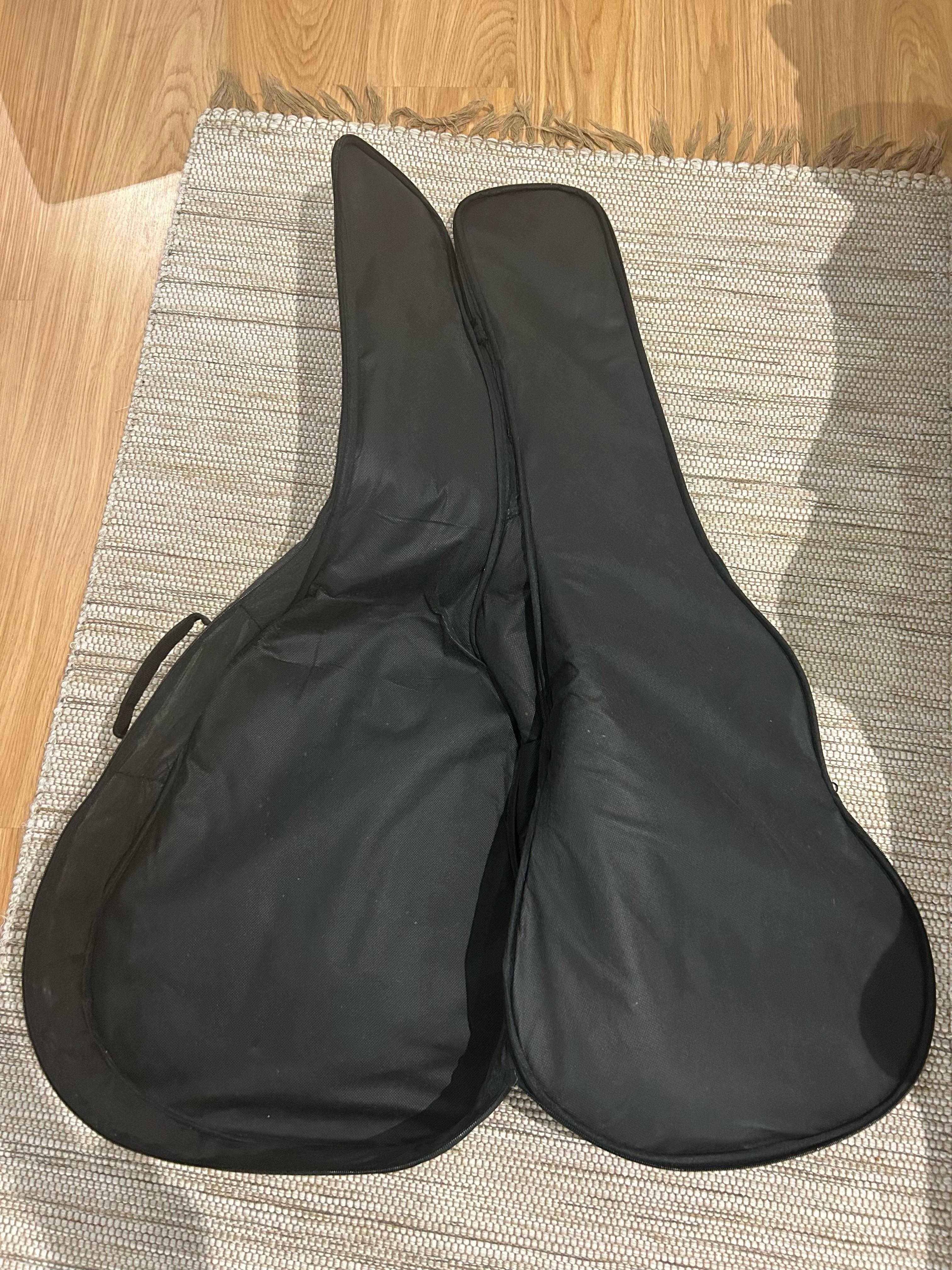Guitarra Classica Yamaha C40