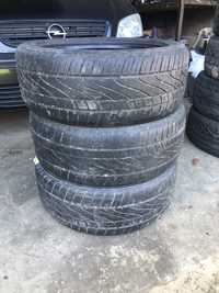 Opony letnie 215/50r17