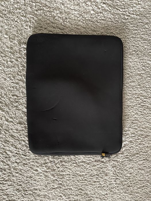 Чохол для Ноутбука CASE LOGIC  17