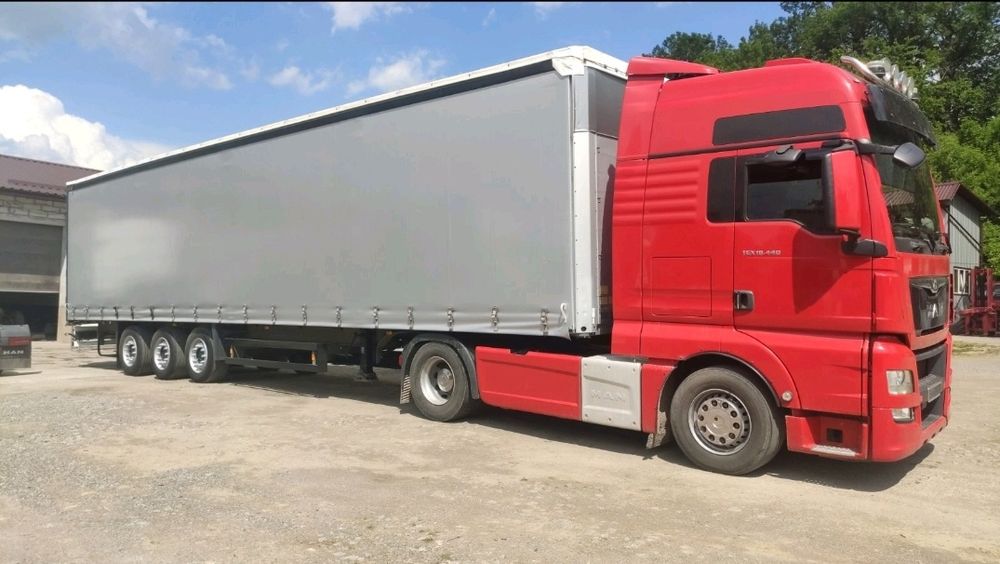 Грузоперевозки 96м3  13.6м до 24тон  ШТОРА