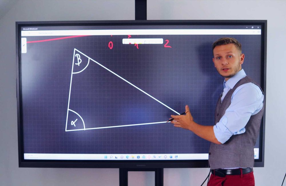 Korepetycje matematyka | matura podstawa rozszerzenie | zajęcia próbne