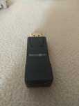 Display port HDMI