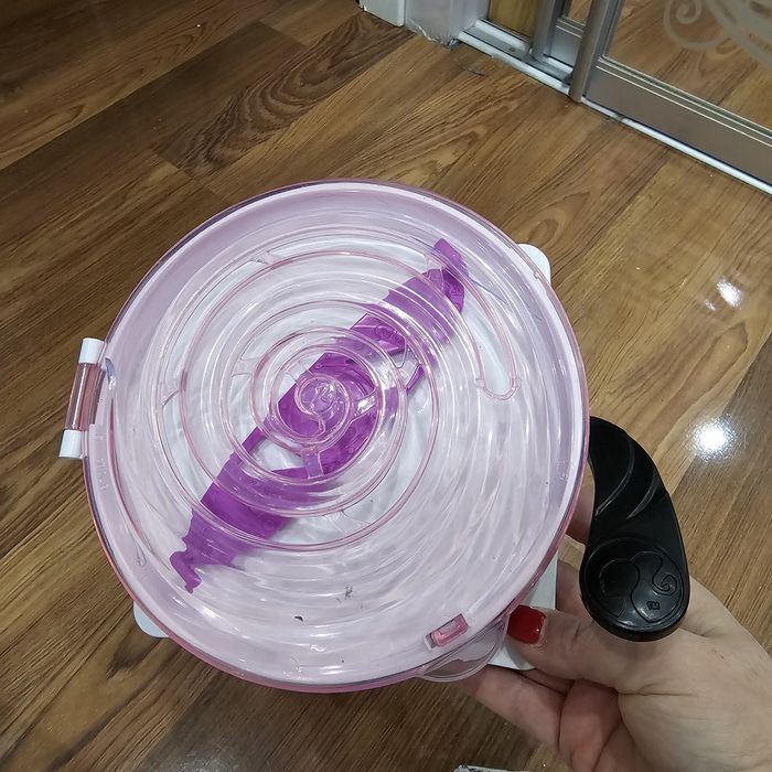 Кукла Barbie игрушка Арт-дизайнер одежды, набор