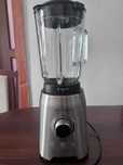 Blender kielichowy GÖTZE & JENSEN TB702X 1200W