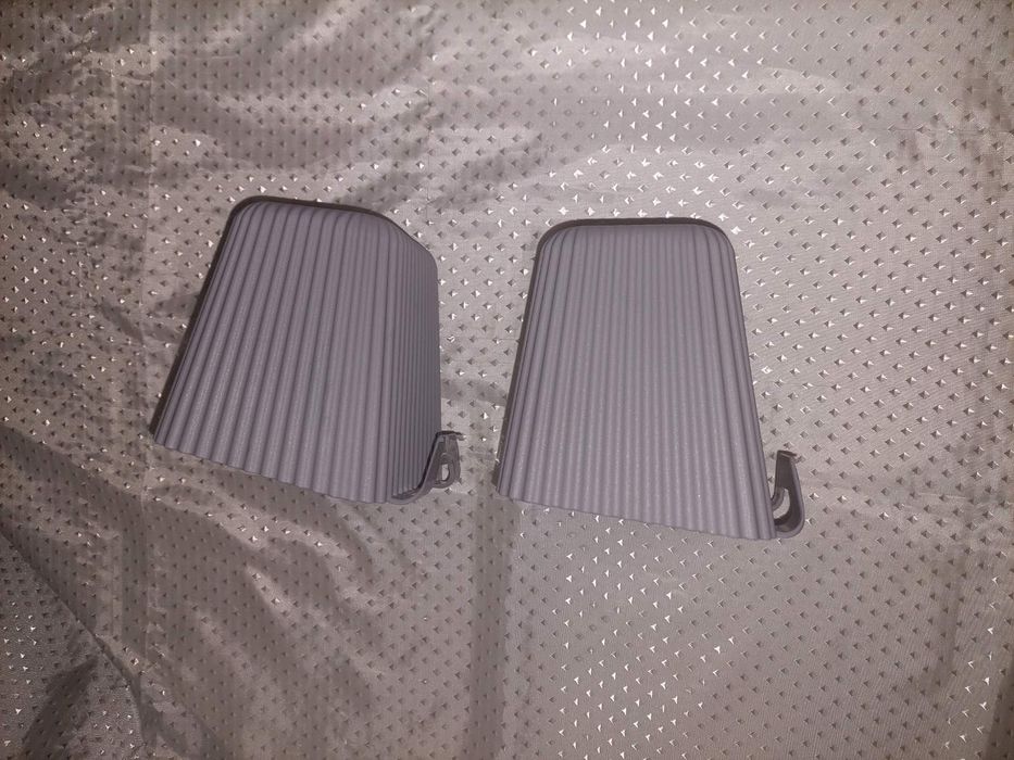 Вазонка для квітів. Горщик для квітів