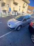 Renault megane 2002 otimo estado