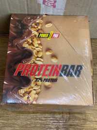 Протеиновые батончики, протеин, протеїн, аминокислота, bcca, питание