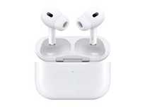 Airpods 2a pro novos