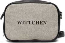Wittchen torebka