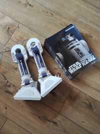 Star Wars R2-D2 (DeAgostini) Gwiezdne Wojny