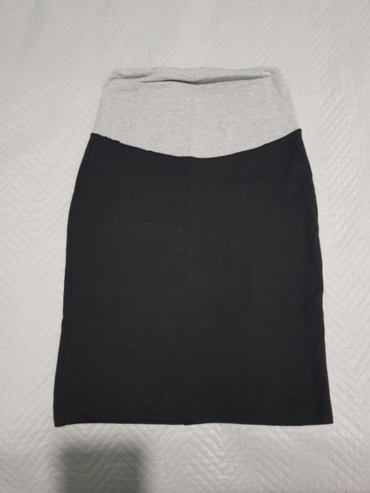 Paka ubrań ciążowych