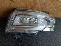# DAF XF XG 106 LAMPA REFLEKTOR PRZÓD PRZEDNIA PRAWA LED 2188985