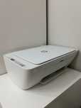 Drukarka wielofunkcyjna hp deskjet 2620