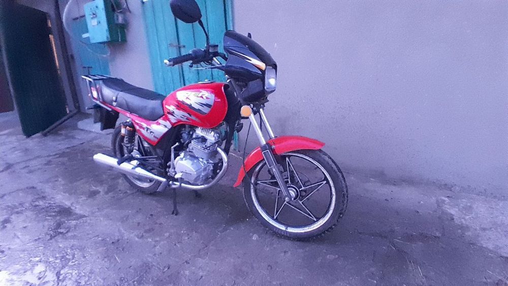 Вайпер ZS150V          .