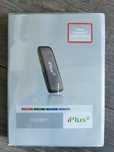 Do sprzedania Modem ZTE mf636