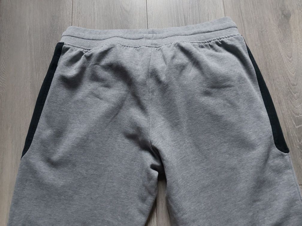 Спортивные штаны F&F.p.XL