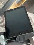 Планшет  Samsung Galaxy Tab S2