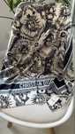 Chusta Dior / H / CC