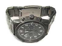 Zegarek męski Fossil BQ2533
