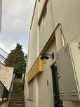 Apartamento T4 Abrantes