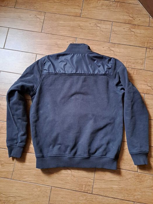 Толстовка чоловіча на блискавці, р..L