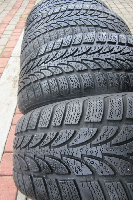 kola aluminiowe 16 5x112 et 45 audi a3 a4 b6 b7 a6 passat b6 b7 b8