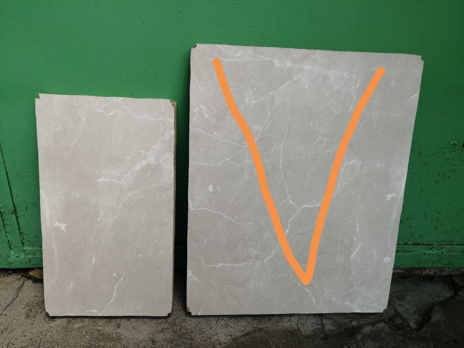 Тренога под елку устойчивая