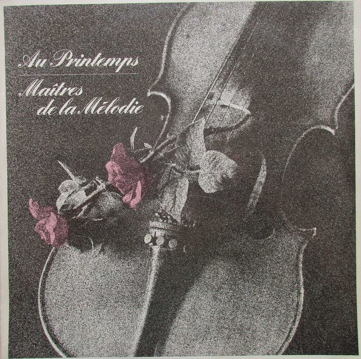 Música Clássica - - - - - Les 150 Plus Belles - - - - - 8 X LP