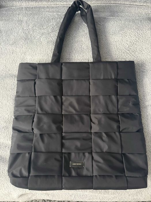 torba Gino Rossi