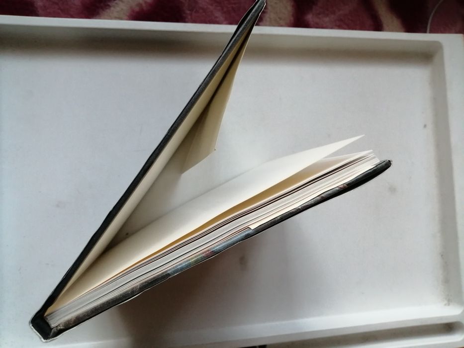 Życie i twórczość. Gauguin - Douglas Mannering