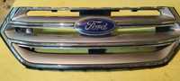 Ford edge atrapa