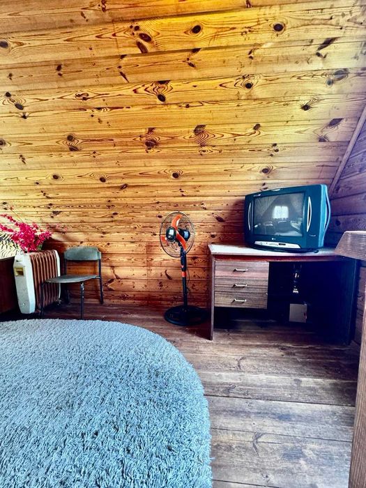 Затишна дача в СТ Лісова Поляна, Вознесенське A11