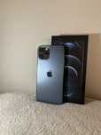 Okazja ! iPhone 12 Pro 128GB | 84% Kondycji Baterii |