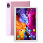 TABLET Annadue P50 ANDROID 12 - 6/128GB ( FAKTURA VAT )