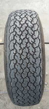 Opona 1szt 185/70/15 89V Michelin XWX