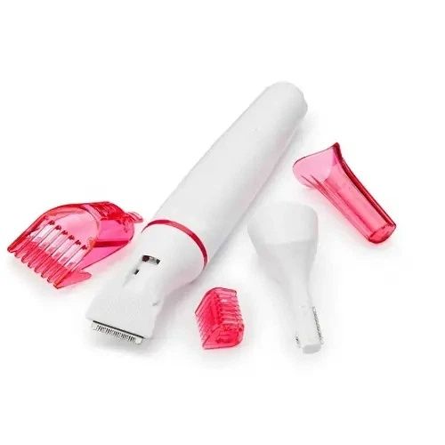 Жіночий тример,тример для брів