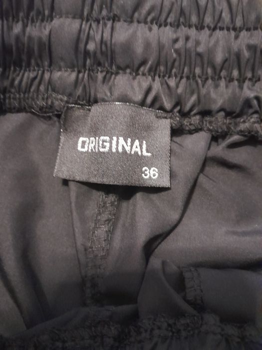 Spodnie Karl Lagerfild S Xs