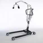 Подъемник для инвалидов Invacare Birdie EVO Compact с электроприводом