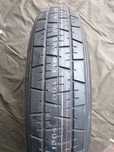 Запасне колесо, докатка. 165/80r17 403001BT7A