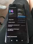 Redmi Note 13 Pro+ 5G 18GB + 512G