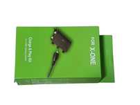Nowa bateria akumulator pad pada Xbox ONE 2400mAh okazja